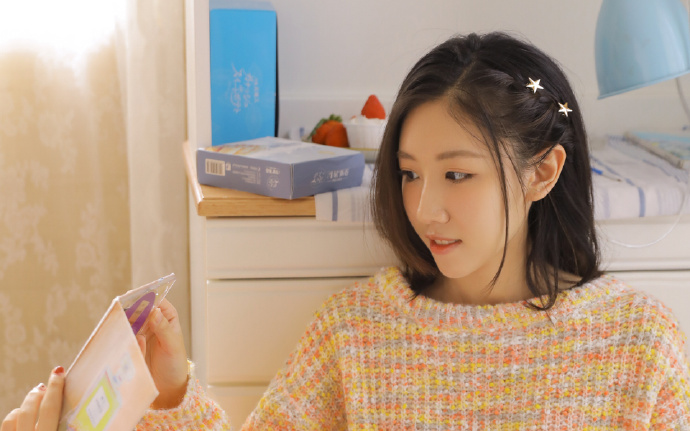 亚洲av女人18毛片国产免费男男网站|国内精品在线一区|久久久99国产精品免费|日韩在线中文字幕视频|日韩美女毛片免费观看|91人人爽人人爽人人片|妈妈的朋友8在线|外宾杭州探古韵新貌 看见科技文化新活力